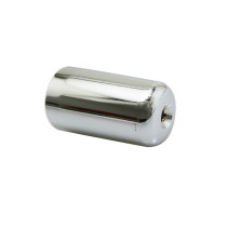 Embout de guidon origine Piaggio 50 / 125 Liberty PTT delivery