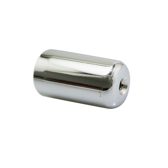 Embout de guidon origine Piaggio 50 / 125 Liberty PTT delivery