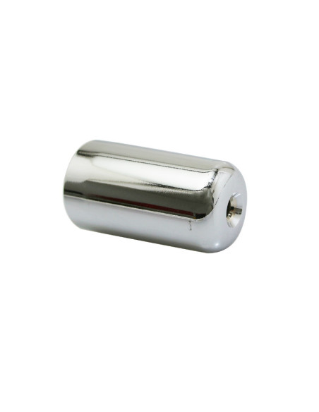 Embout de guidon origine Piaggio 50 / 125 Liberty PTT delivery