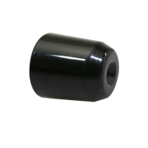 Embout de guidon origine Piaggio Aprilia 850 SRV 2012-2019