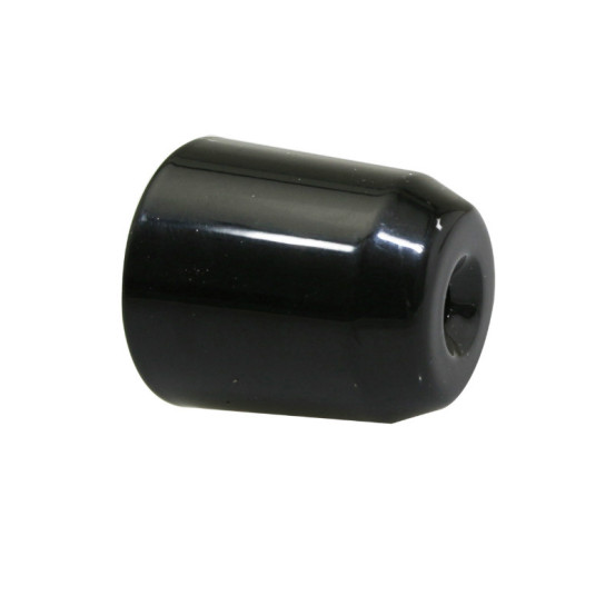 Embout de guidon origine Piaggio Aprilia 850 SRV 2012-2019
