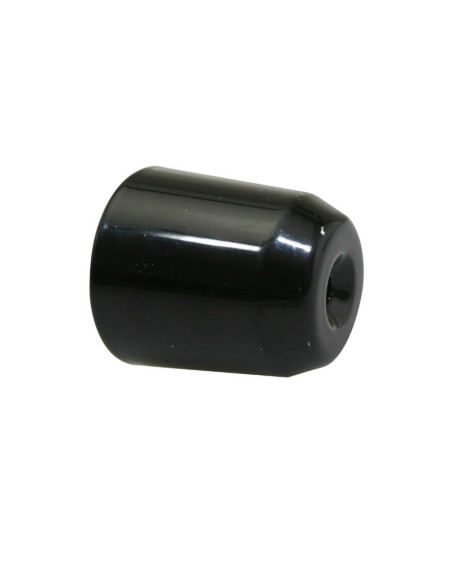 Embout de guidon origine Piaggio Aprilia 850 SRV 2012-2019