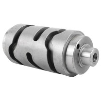 Engrenage pompe à eau origine Piaggio 800 GP Gilera 2007-2011