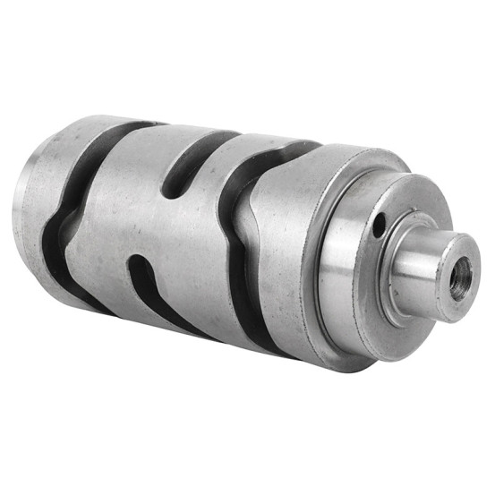 Engrenage pompe à eau origine Piaggio 800 GP Gilera 2007-2011