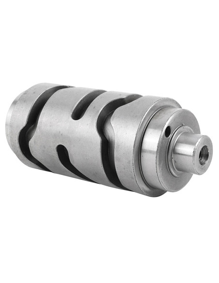 Engrenage pompe à eau origine Piaggio 800 GP Gilera 2007-2011