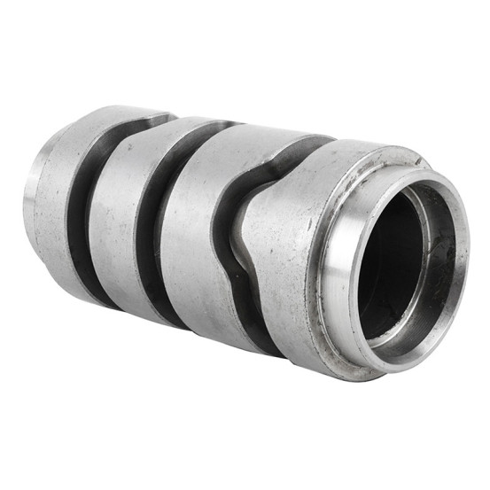 Engrenage pompe à eau origine Piaggio 800 GP Gilera 2007-2011