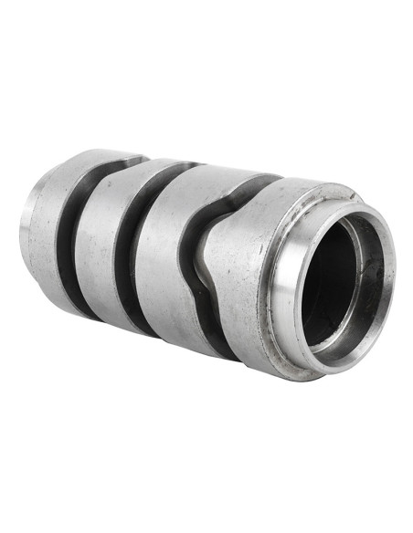 Engrenage pompe à eau origine Piaggio 800 GP Gilera 2007-2011