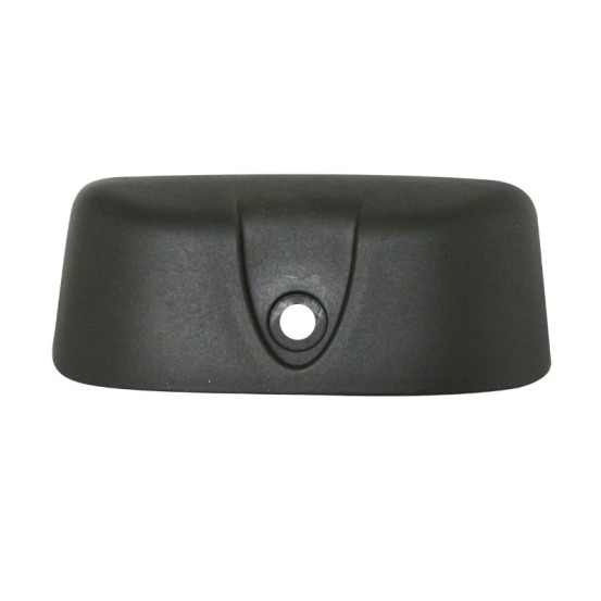 Enjoliveur de cache culbuteur origine Piaggio Moto Guzzi 750 V7 / Breva / Nevada