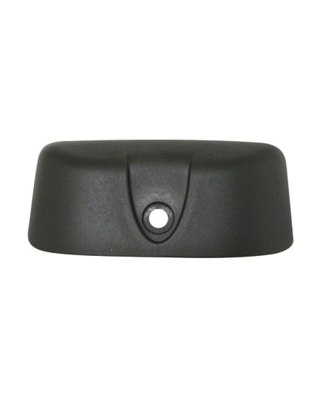Enjoliveur de cache culbuteur origine Piaggio Moto Guzzi 750 V7 / Breva / Nevada