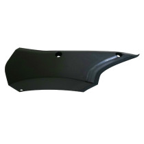 Entourage de compteur droit origine Piaggio Moto Guzzi 1200 Norge 2010-2016