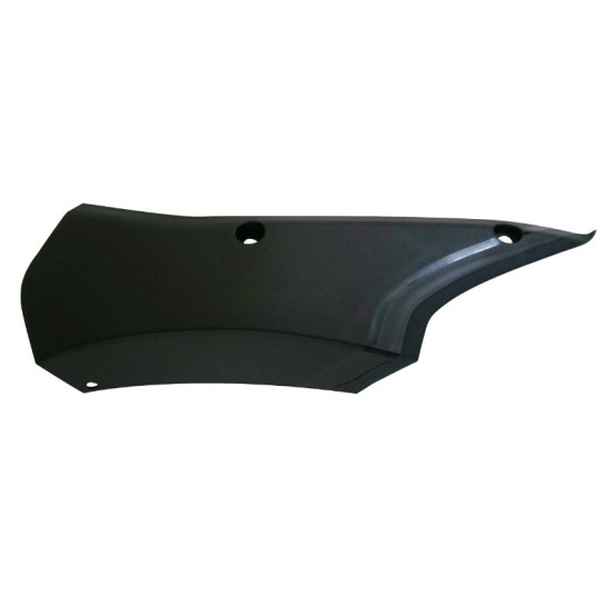Entourage de compteur droit origine Piaggio Moto Guzzi 1200 Norge 2010-2016