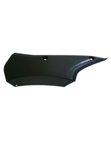 Entourage de compteur droit origine Piaggio Moto Guzzi 1200 Norge 2010-2016