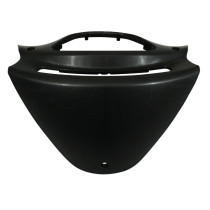 Entourage de compteur origine Piaggio 125 / 250 / 500 X9 2005-2007