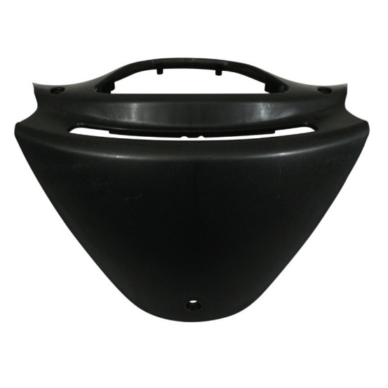 Entourage de compteur origine Piaggio 125 / 250 / 500 X9 2005-2007