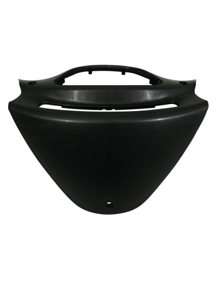 Entourage de compteur origine Piaggio 125 / 250 / 500 X9 2005-2007
