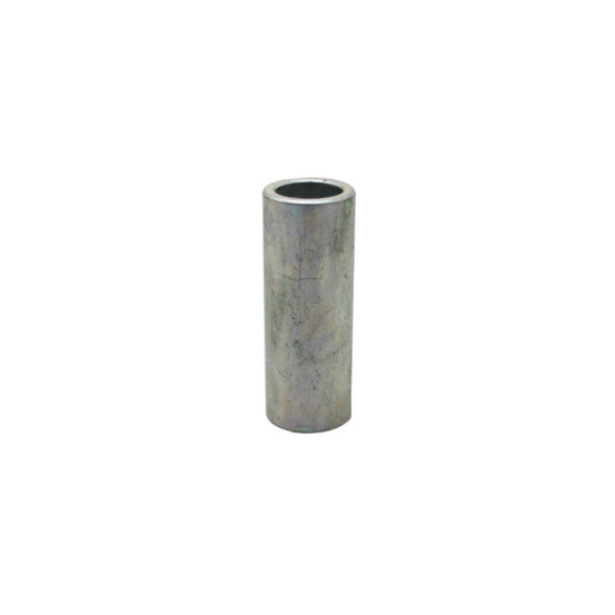 Entretoise (10,1x14,1x38) origine Piaggio