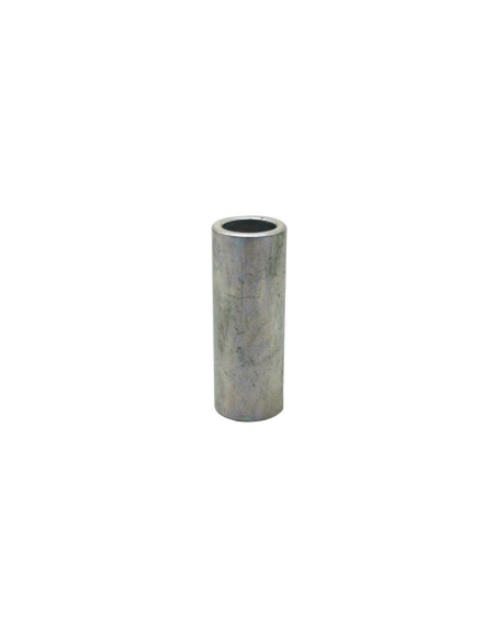 Entretoise (10,1x14,1x38) origine Piaggio
