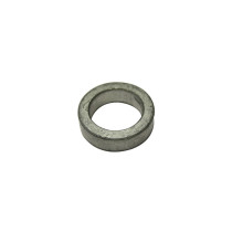 Entretoise (17,6x25x6,6) origine Piaggio