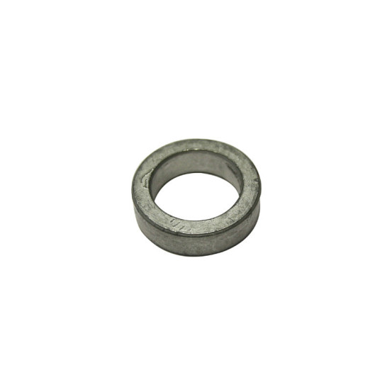 Entretoise (17,6x25x6,6) origine Piaggio