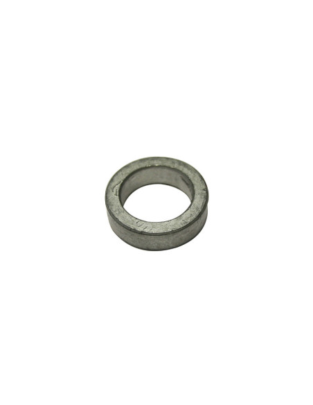 Entretoise (17,6x25x6,6) origine Piaggio