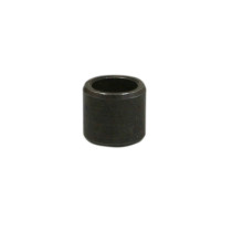 Entretoise (5,2x7x6,3) origine Piaggio