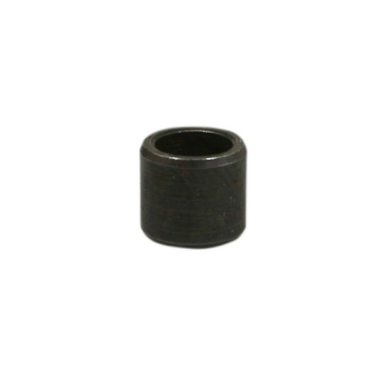 Entretoise (5,2x7x6,3) origine Piaggio