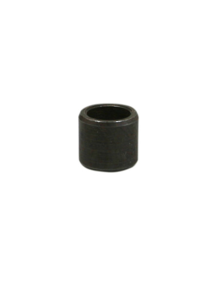 Entretoise (5,2x7x6,3) origine Piaggio