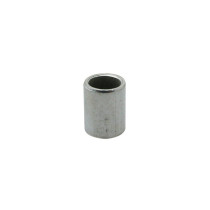 Entretoise (6,1x8x10,5) origine Piaggio
