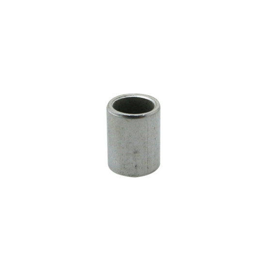 Entretoise (6,1x8x10,5) origine Piaggio