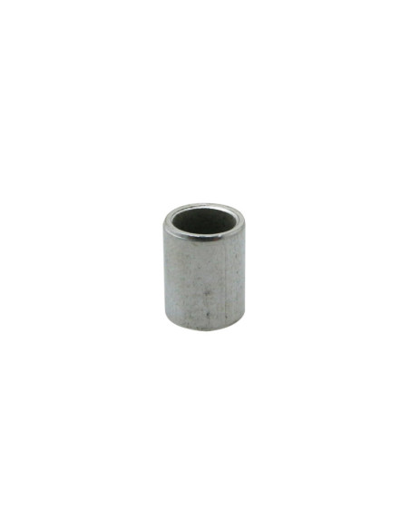 Entretoise (6,1x8x10,5) origine Piaggio