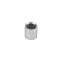 Entretoise (6,2x8,5x8,8) origine Aprilia SXR 50 2021-2025