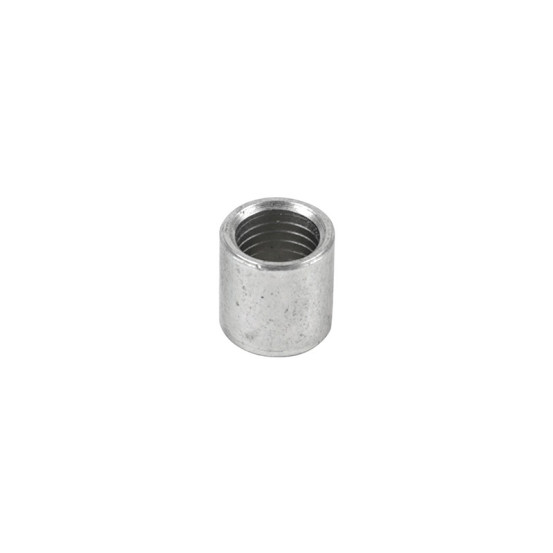 Entretoise (6,2x8,5x8,8) origine Aprilia SXR 50 2021-2025