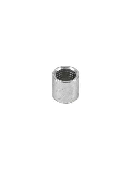 Entretoise (6,2x8,5x8,8) origine Aprilia SXR 50 2021-2025