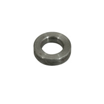 Entretoise (6,5x11,5x3) origine Piaggio
