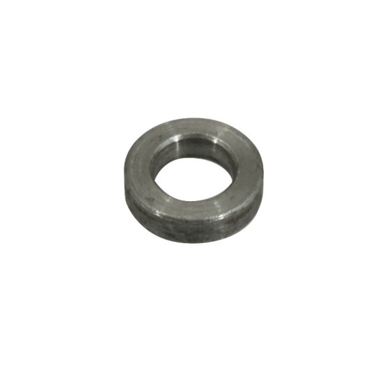 Entretoise (6,5x11,5x3) origine Piaggio