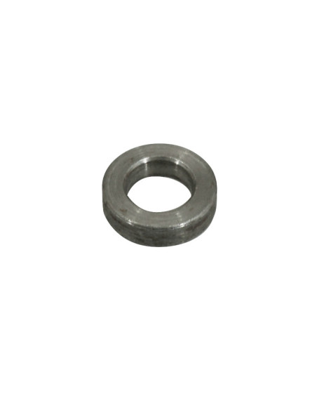 Entretoise (6,5x11,5x3) origine Piaggio