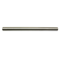 Entretoise (l 215) bras oscillant origine Piaggio 50 / 125 Fly 4T / 50 Zip 4T / Gilera 125 Runner