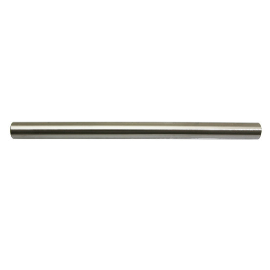 Entretoise (l 215) bras oscillant origine Piaggio 50 / 125 Fly 4T / 50 Zip 4T / Gilera 125 Runner