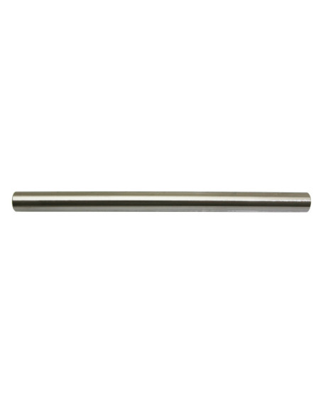 Entretoise (l 215) bras oscillant origine Piaggio 50 / 125 Fly 4T / 50 Zip 4T / Gilera 125 Runner