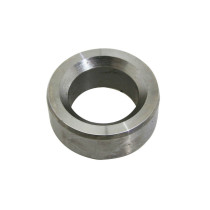 Entretoise arbre de transmission origine Piaggio Moto Guzzi 750 Nevada / Strada / Targa / V35 / V50 / V65 / V75