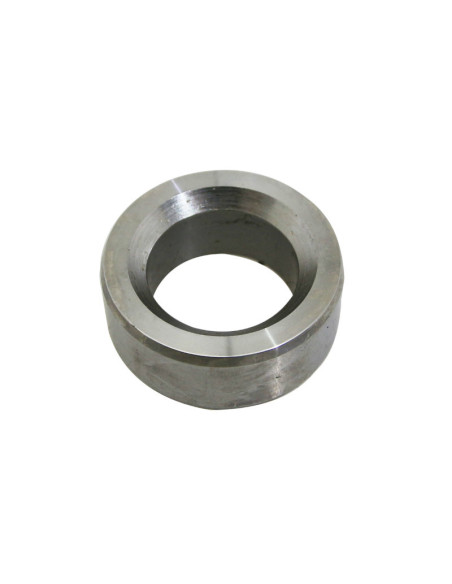 Entretoise arbre de transmission origine Piaggio Moto Guzzi 750 Nevada / Strada / Targa / V35 / V50 / V65 / V75