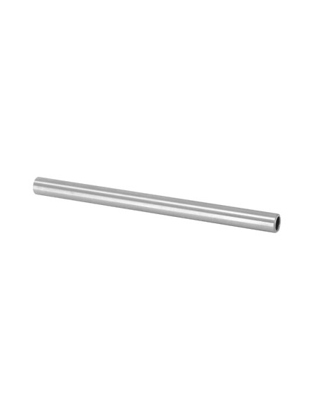 Entretoise bras oscillant origine Piaggio 50 Zip 2021-2025