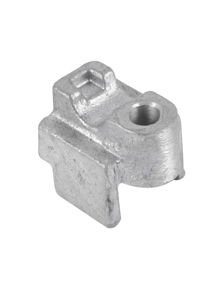 Entretoise clip transmission origine Piaggio