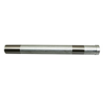 Entretoise de bras de suspension arrière origine Piaggio Gilera 800 GP / Aprilia 850 SRV