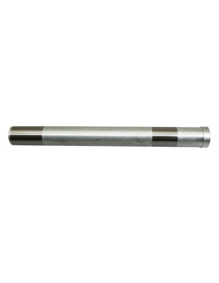Entretoise de bras de suspension arrière origine Piaggio Gilera 800 GP / Aprilia 850 SRV