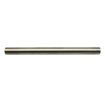 Entretoise de bras oscillant côté moteur origine Piaggio 125 / 250 / 300 Carnaby