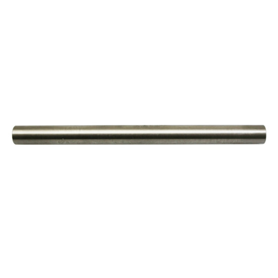 Entretoise de bras oscillant côté moteur origine Piaggio 125 / 250 / 300 Carnaby