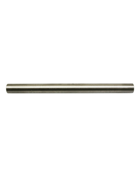 Entretoise de bras oscillant côté moteur origine Piaggio 125 / 250 / 300 Carnaby