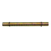 Entretoise de carter moteur origine Piaggio 50 SR 1993-1996 / Amico 1992-1998