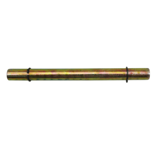 Entretoise de carter moteur origine Piaggio 50 SR 1993-1996 / Amico 1992-1998